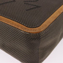 LOUIS VUITTON Damier Geant Sitadan NM Shoulder Bag Tail M93224 LV Auth ep15736-15