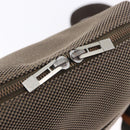 LOUIS VUITTON Damier Geant Sitadan NM Shoulder Bag Tail M93224 LV Auth ep15736-18