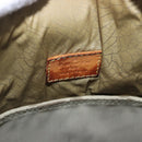 LOUIS VUITTON Damier Geant Sitadan NM Shoulder Bag Tail M93224 LV Auth ep15736-9