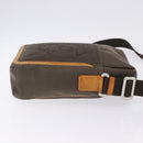 LOUIS VUITTON Damier Geant Sitadan NM Shoulder Bag Tail M93224 LV Auth ep15736-3