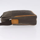 LOUIS VUITTON Damier Geant Sitadan NM Shoulder Bag Tail M93224 LV Auth ep15736-4