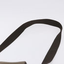 LOUIS VUITTON Damier Geant Sitadan NM Shoulder Bag Tail M93224 LV Auth ep15736-14