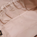 LOUIS VUITTON Monogram Spontini Hand Bag M47500 LV Auth ep15743-10