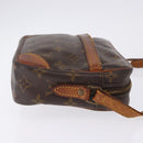 LOUIS VUITTON Monogram Trocadero 23 Shoulder Bag M51276 LV Auth ep15750-4