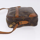 LOUIS VUITTON Monogram Trocadero 23 Shoulder Bag M51276 LV Auth ep15750-6