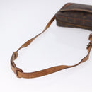 LOUIS VUITTON Monogram Trocadero 23 Shoulder Bag M51276 LV Auth ep15750-9