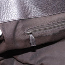 GUCCI GG Crystal Hand Bag Coated Canvas Outlet Beige Gold 327787 Auth ep15785-19