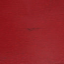 LOUIS VUITTON Epi Riviera Hand Bag Red M48187 LV Auth ep15818-4