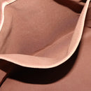 LOUIS VUITTON Monogram Palermo GM Tote Bag M40146 LV Auth ep15830V-23