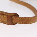 LOUIS VUITTON Monogram Trocadero 27 Shoulder Bag M51274 LV Auth ep15848-15