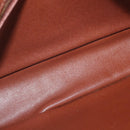 LOUIS VUITTON Monogram Trocadero 27 Shoulder Bag M51274 LV Auth ep15848-10