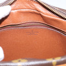 LOUIS VUITTON Monogram Trocadero 23 Shoulder Bag M51276 LV Auth ep15852-18