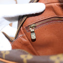LOUIS VUITTON Monogram Trocadero 23 Shoulder Bag M51276 LV Auth ep15852-21
