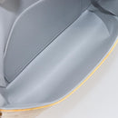 LOUIS VUITTON Monogram Vernis Thompson Street Bag Gris M91008 LV Auth ep15855-11