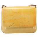 LOUIS VUITTON Monogram Vernis Thompson Street Bag Gris M91008 LV Auth ep15855-13