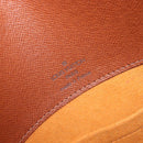 LOUIS VUITTON Monogram Musette Salsa Short Shoulder Bag M51258 LV Auth ep15877-19
