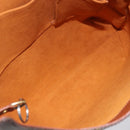 LOUIS VUITTON Monogram Musette Salsa Short Shoulder Bag M51258 LV Auth ep15877-11