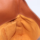 LOUIS VUITTON Monogram Musette Salsa Short Shoulder Bag M51258 LV Auth ep15877-20