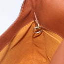 LOUIS VUITTON Monogram Musette Salsa Short Shoulder Bag M51258 LV Auth ep15877-21