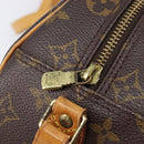 LOUIS VUITTON Monogram Blois Shoulder Bag M51221 LV Auth ep15879-19