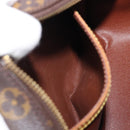LOUIS VUITTON Monogram Blois Shoulder Bag M51221 LV Auth ep15879-23
