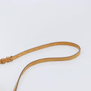 LOUIS VUITTON Monogram Blois Shoulder Bag M51221 LV Auth ep15879-8