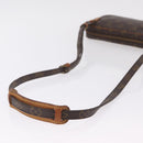 LOUIS VUITTON Monogram Marly Bandouliere Shoulder Bag M51828 LV Auth ep15882-9