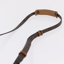 LOUIS VUITTON Monogram Marly Bandouliere Shoulder Bag M51828 LV Auth ep15882-17