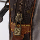 LOUIS VUITTON Monogram Marly Bandouliere Shoulder Bag M51828 LV Auth ep15882-23