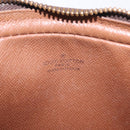 LOUIS VUITTON Monogram Marly Bandouliere Shoulder Bag M51828 LV Auth ep15882-24