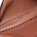 LOUIS VUITTON Monogram Marly Bandouliere Shoulder Bag M51828 LV Auth ep15882-11