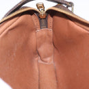 LOUIS VUITTON Monogram Marly Bandouliere Shoulder Bag M51828 LV Auth ep15882-25