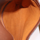 LOUIS VUITTON Monogram Musette Salsa Short Shoulder Bag M51258 LV Auth ep15887-23