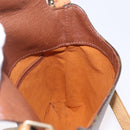 LOUIS VUITTON Monogram Musette Salsa Short Shoulder Bag M51258 LV Auth ep15887-24