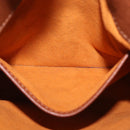 LOUIS VUITTON Monogram Musette Salsa Short Shoulder Bag M51258 LV Auth ep15887-26