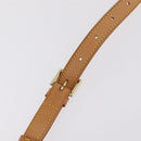 LOUIS VUITTON Monogram Beverly Hand Bag M51121 LV Auth ep15892-19
