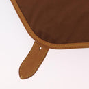 LOUIS VUITTON Monogram Beverly Hand Bag M51121 LV Auth ep15892-28