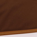 LOUIS VUITTON Monogram Beverly Hand Bag M51121 LV Auth ep15892-29