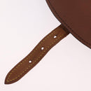 LOUIS VUITTON Monogram Chantilly MM Shoulder Bag M51233 LV Auth ep15896-25