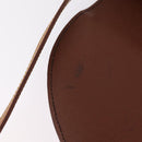 LOUIS VUITTON Monogram Chantilly MM Shoulder Bag M51233 LV Auth ep15896-26