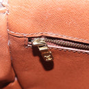 LOUIS VUITTON Monogram Chantilly MM Shoulder Bag M51233 LV Auth ep15896-30