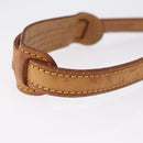 LOUIS VUITTON Monogram Chantilly MM Shoulder Bag M51233 LV Auth ep15896-8