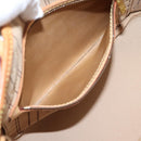 LOUIS VUITTON Monogram Neverfull PM Tote Bag M40155 LV Auth ep15911A-22
