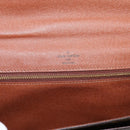 LOUIS VUITTON Monogram Monceau26 Hand Bag M51187 LV Auth ep15920-22