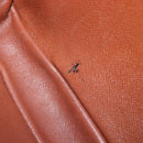 LOUIS VUITTON Monogram Marly Dragonne GM Clutch Bag M51825 LV Auth ep15922-10