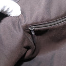 GUCCI GG Canvas Guccissima Bag Leather 2way Outlet Brown 341503 Auth ep15925-25