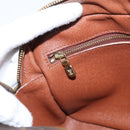 LOUIS VUITTON Monogram Trocadero 27 Shoulder Bag M51274 LV Auth ep15928-22