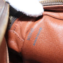 LOUIS VUITTON Monogram Trocadero 27 Shoulder Bag M51274 LV Auth ep15928-12