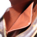 LOUIS VUITTON Monogram Amazon Shoulder Bag M45236 LV Auth ep15929-24