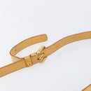 LOUIS VUITTON Monogram Mini Jeanne GM Shoulder Bag Blue M92000 LV Auth ep15933-8